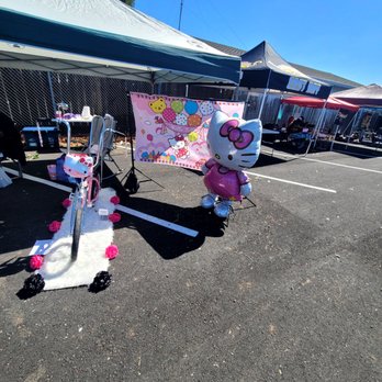 Newark Pavilion - Venues & Event Spaces Near Me - Newark, California Newark Pavilion - Venues & Event Spaces Near Me - Newark, California