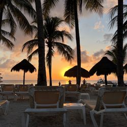 Iberostar Waves Cozumel - Beach