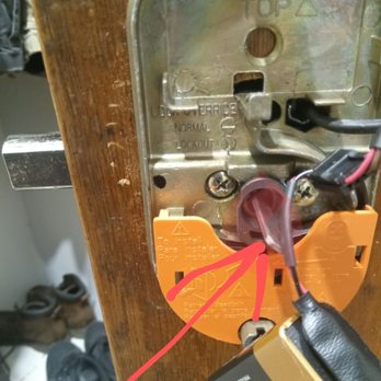 Long Beach Locksmiths - See the slot ? Wrong position - Keys & Locksmiths Near Me Long Beach Locksmiths - See the slot ? Wrong position - Keys & Locksmiths Near Me