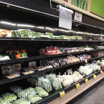 MD Oriental Market - Fresh Asian veggies, including kai lan and baby bok choy. - International Grocery Near Me - Pinellas Park, Florida MD Oriental Market - Fresh Asian veggies, including kai lan and baby bok choy. - International Grocery Near Me - Pinellas Park, Florida