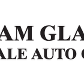 Durham Glass - Auto Glass Services Near Me - Durham, North Carolina Durham Glass - Auto Glass Services Near Me - Durham, North Carolina