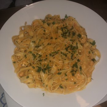 Madeira Taste - Shrimp pasta - Madeira Near Me - Porto, 13