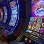 Photo of Jacks Arcade