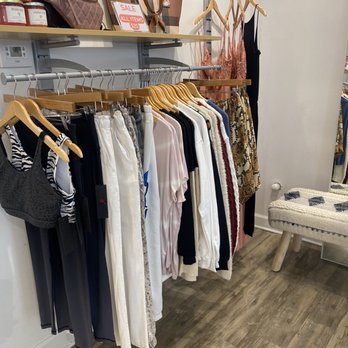 Just Polly Boutique - Women's Clothing Near Me - Memphis, Tennessee Just Polly Boutique - Women's Clothing Near Me - Memphis, Tennessee