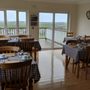 Photo of Doolin Bed & Breakfast