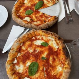 Tasty pizza Tasty pizza