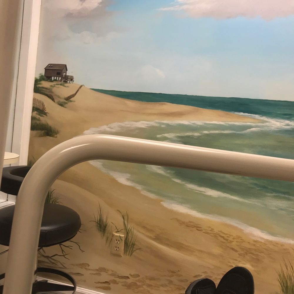 Reitano E James, DDS - General Dentistry Near Me - Virginia Beach, Virginia Reitano E James, DDS - General Dentistry Near Me - Virginia Beach, Virginia
