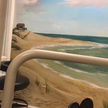 Reitano E James, DDS - General Dentistry Near Me - Virginia Beach, Virginia Reitano E James, DDS - General Dentistry Near Me - Virginia Beach, Virginia