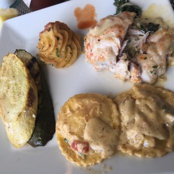 Bistro 245 - Breakfast & Brunch Near Me - Key West, Florida Bistro 245 - Breakfast & Brunch Near Me - Key West, Florida