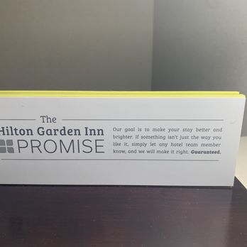 Hilton Garden Inn Chicago Central Loop - Claims to maki's it right are NOT Guaranteed! - Hotels Near Me - Chicago, Illinois Hilton Garden Inn Chicago Central Loop - Claims to maki's it right are NOT Guaranteed! - Hotels Near Me - Chicago, Illinois