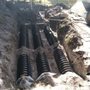 Photo of Kemet Septic Service