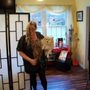 Photo of Finale Hair Studio