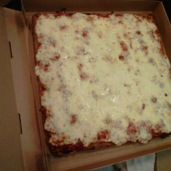 Armandos Pizza - Brooklyn's best Sicilian!!! - Pizza Near Me - Brooklyn, New York Armandos Pizza - Brooklyn's best Sicilian!!! - Pizza Near Me - Brooklyn, New York