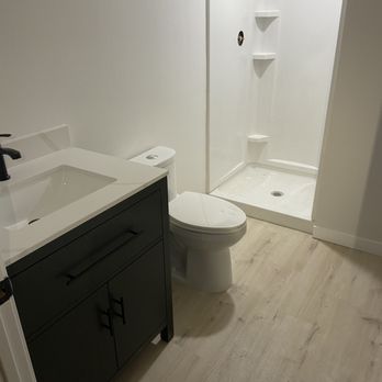 CSI Plumbing - Plumbing Near Me