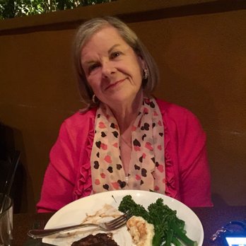 Seasons 52 - New American Near Me - Costa Mesa, California