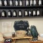 Hearth Wisdom Store