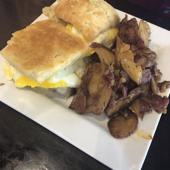Rooster - Downtown - Creperies Near Me - St. Louis, Missouri