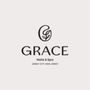 Photo of Grace Nails & Spa
