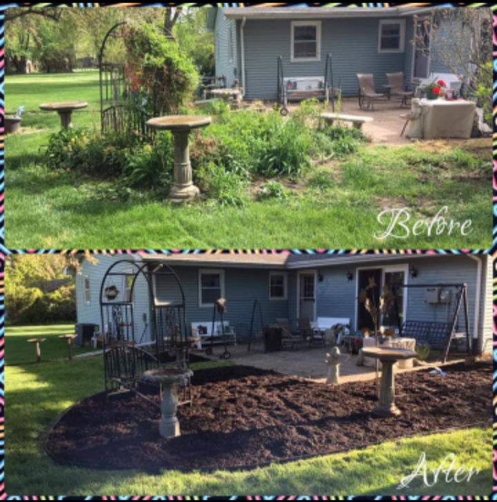 Slide of Handyman Near Me