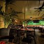 Photo of Joe Peña's Esslingen