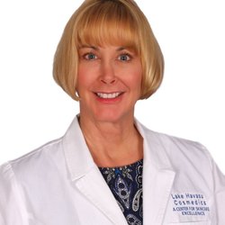 Christie Carls