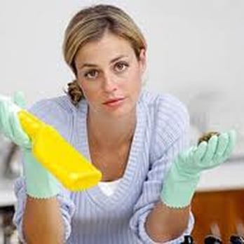 Cleaners Leamouth - Home Cleaning Near Me - London, XGL Cleaners Leamouth - Home Cleaning Near Me - London, XGL