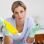 Photo of Cleaners Leamouth