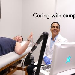 Spine & Pain Associates, PLLC