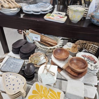 The Salty Local - Jewelry Near Me - Fernandina Beach, Florida The Salty Local - Jewelry Near Me - Fernandina Beach, Florida