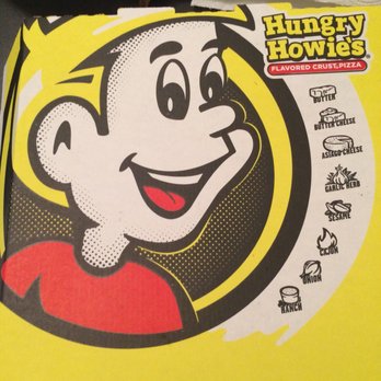 Hungry Howie's Pizza - Sandwiches Near Me - Charlotte, North Carolina