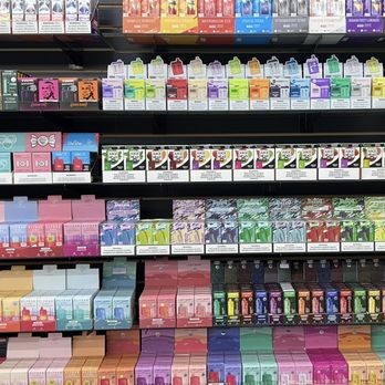 tobacco store columbia tn SMOKE HILLS VAPE - Updated May 2026 - 13 Photos - 119 Nashville Hwy,  Columbia, Tennessee - Vape Shops - Phone Number