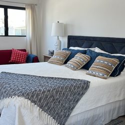 Quality Cleaning Solutions