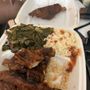 Photo of Billy's Texas Bbq