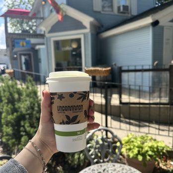 Uncommon Coffee Roasters - Bakeries Near Me - Saugatuck, Michigan Uncommon Coffee Roasters - Bakeries Near Me - Saugatuck, Michigan