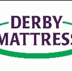 Derby Mattress