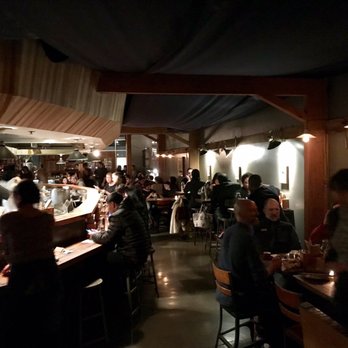 Ramen Shop - Nice vibes! - New American Near Me - Oakland, California Ramen Shop - Nice vibes! - New American Near Me - Oakland, California