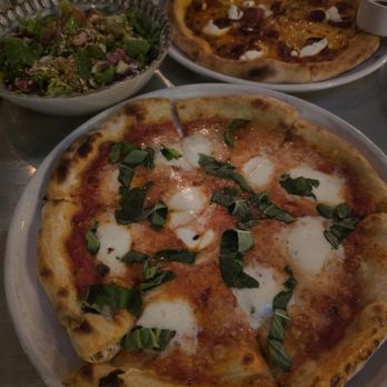 CUCINA Enoteca - Italian Near Me - Irvine, California