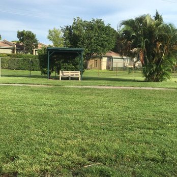 Joaquin Miller Dog Park - What a dog park is SUPPOSED to look like! - Dog Parks Near Me - Oakland, California