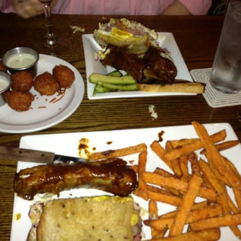 Highland Tavern - Bars Near Me - Denver, Colorado Highland Tavern - Bars Near Me - Denver, Colorado