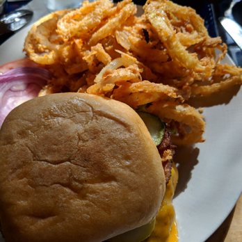 Cappy's Restaurant - New American Near Me - San Antonio, Texas Cappy's Restaurant - New American Near Me - San Antonio, Texas