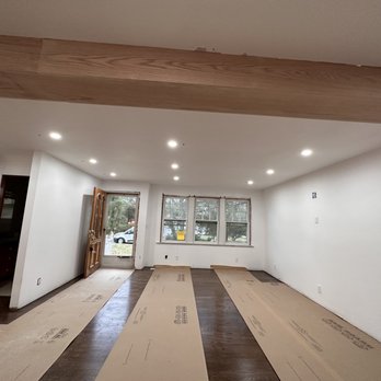 Reel Electric - Recessed lighting - Electricians Near Me - Howell, New Jersey Reel Electric - Recessed lighting - Electricians Near Me - Howell, New Jersey