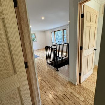Coastline Construction - Flooring sand/refinish - Flooring Near Me - Belfast, Maine Coastline Construction - Flooring sand/refinish - Flooring Near Me - Belfast, Maine