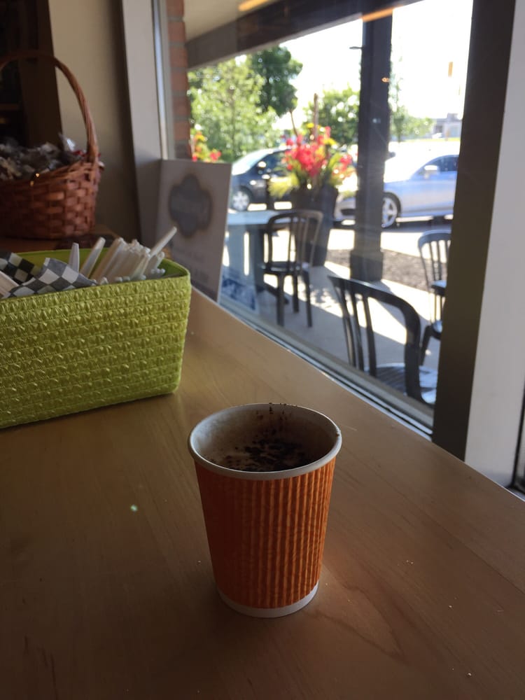 VICTORIA STREET MARKET Updated September 2024 1575 Victoria Street