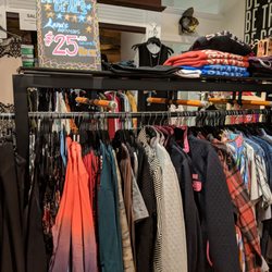 Plato's Closet Kalamazoo
 - Women S Clothing Stores In Kalamazoo Yelp
