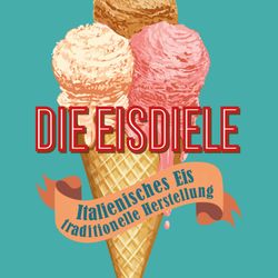 Die Eisdiele