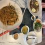 Photo of Aroy D Thai & Lao Kitchen