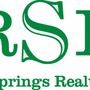 Rock Springs Realty