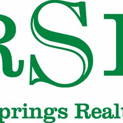 Rock Springs Realty