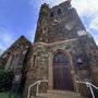 Photo of Makawao Union Church