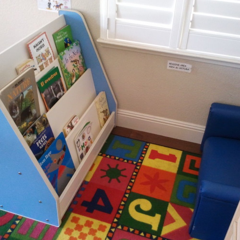 Mercado's Headstart - Preschools Near Me - Livingston, California Mercado's Headstart - Preschools Near Me - Livingston, California